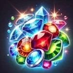 Приключения и Сокровища